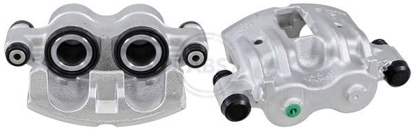 Etrier frana ABS 630792