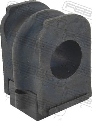 Bucsa, bara stabilizatoare FEBEST MSB-GM4WR