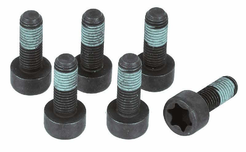 Set surub, volanta SACHS 1874 000 046
