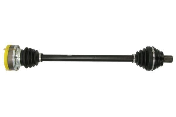 Planetara POINT GEAR PNG75852