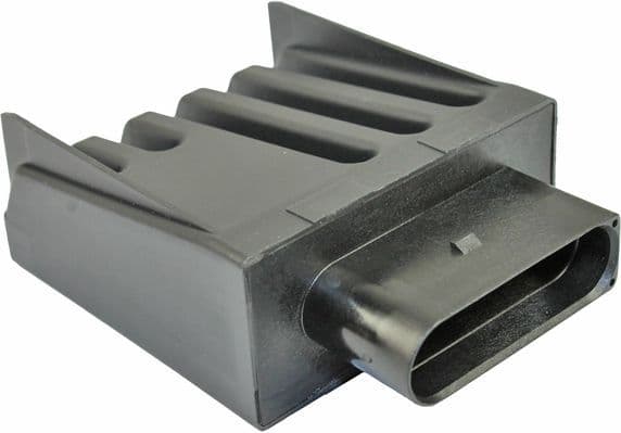 Unitate comanda, pompa combustibil METZGER AUTOTEILE 2250233