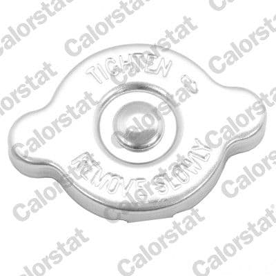 buson,radiator CALORSTAT by Vernet RC0193