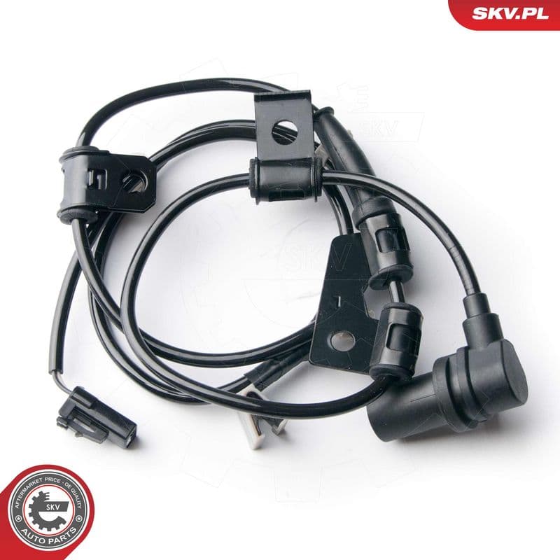 senzor,turatie roata ESEN SKV 06SKV250