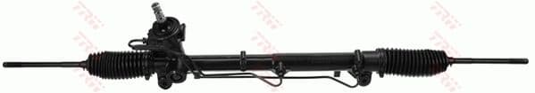 Caseta directie TRW JRP768