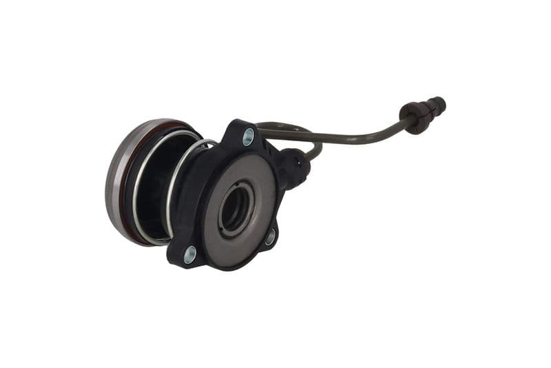 Rulment de presiune, ambreiaj KAMOKA CC125