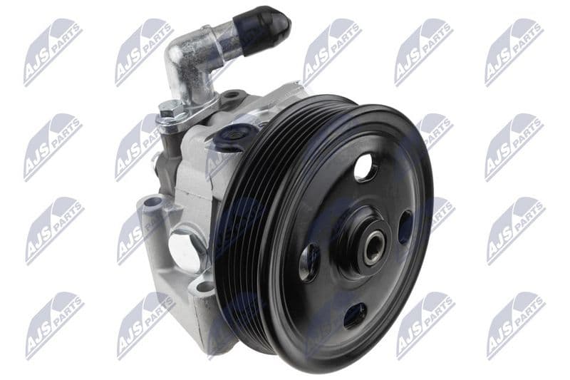 Pompa hidraulica, sistem de directie NTY SPW-FR-046