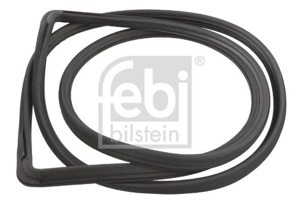Garnitura, parbriz FEBI BILSTEIN 03012