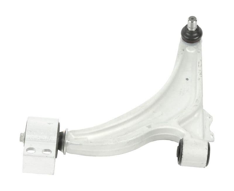 Brat, suspensie roata MOOG OP-TC-13453