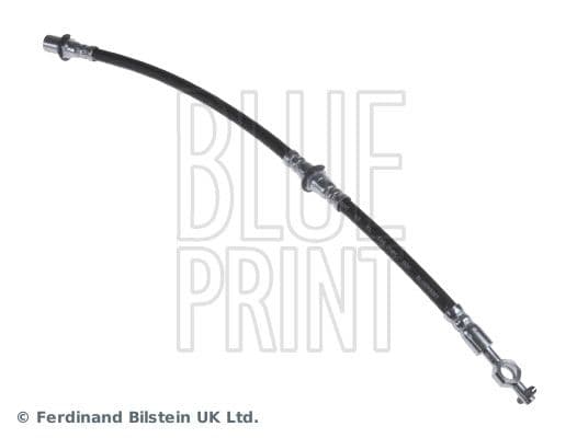 Furtun frana BLUE PRINT ADT353106