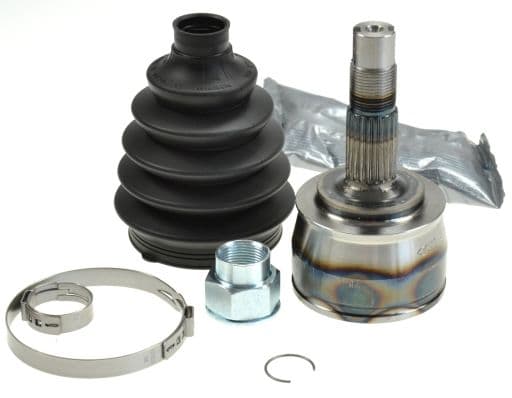Set articulatie, planetara LÖBRO 304613