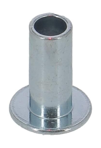 Nit, material frictiune saboti frana JURID 8102080010