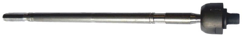 Bieleta de directie MOTAQUIP LVTR1041