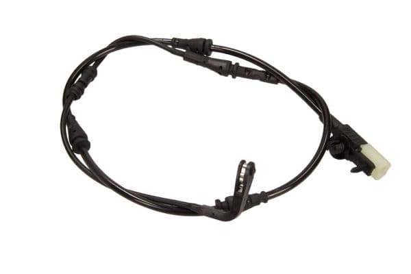 senzor de avertizare,uzura placute de frana MAXGEAR 23-0109