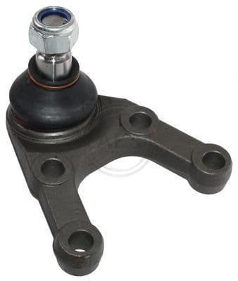 Pivot ABS 220172