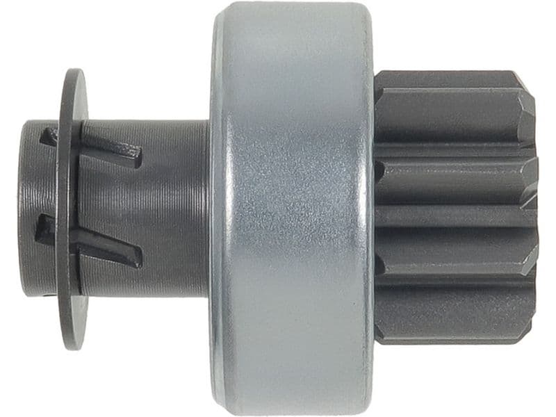 cuplaj unisens,demaror AS-PL STANDARD SD6083