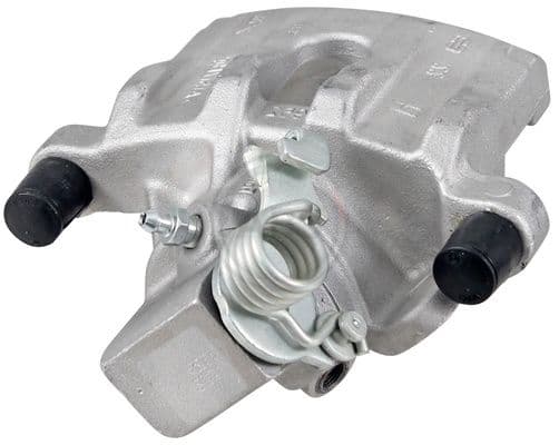 Etrier frana ABS 431241