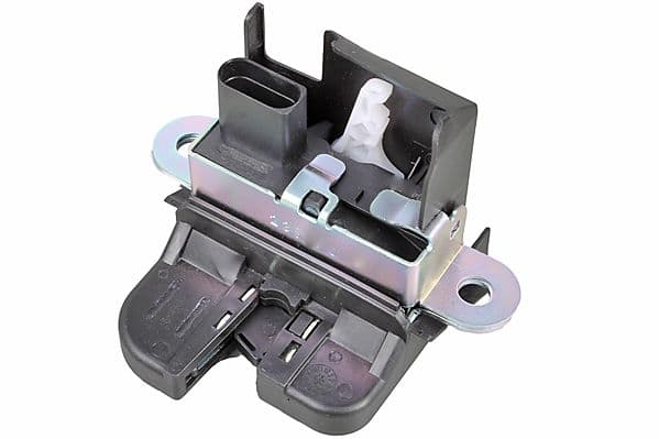 Incuietoare haion METZGER AUTOTEILE 2310617