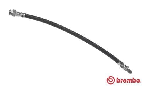 Furtun frana BREMBO ESSENTIAL LINE T 68 041