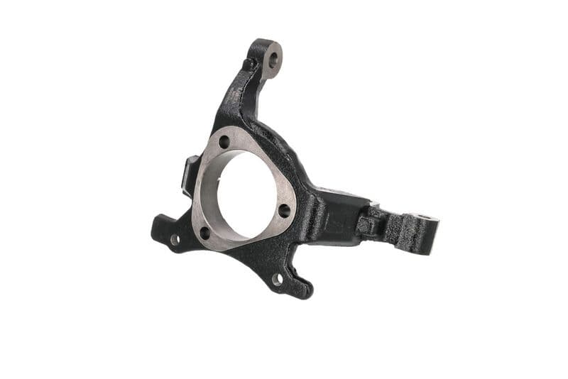Articulatie directie, suspensie roata KAMOKA 9080197