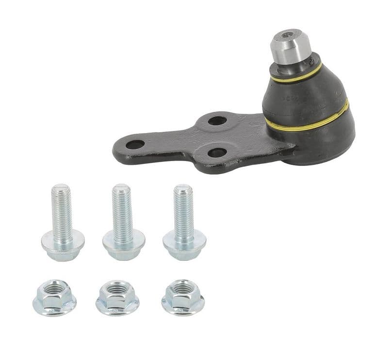 Pivot MOOG FD-BJ-0474