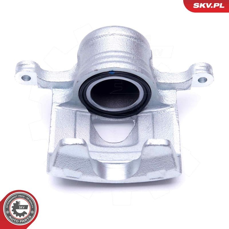 Etrier frana ESEN SKV 46SKV221