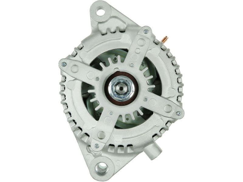 Generator / Alternator AS-PL AS A6007
