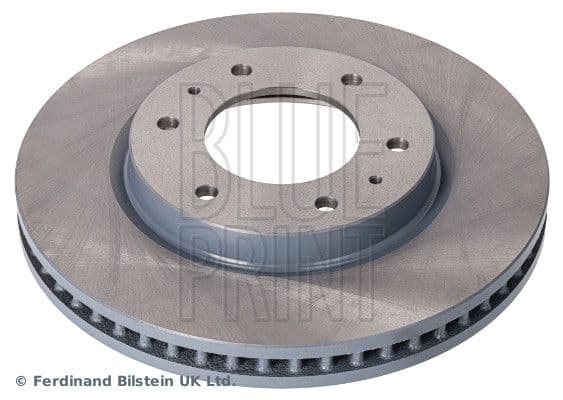 Disc frana BLUE PRINT ADBP430225