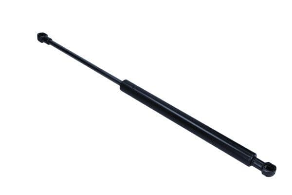 Amortizor portbagaj MAXGEAR 12-1915