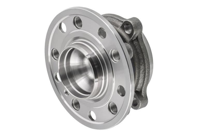 Rulment roata TOPRAN EHVP 634 158