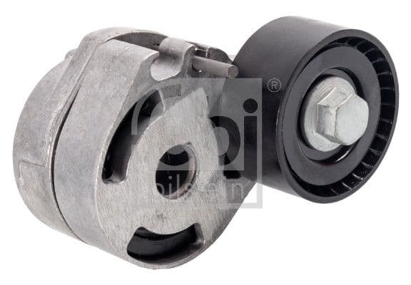 Intinzator curea, curea distributie FEBI BILSTEIN 22779