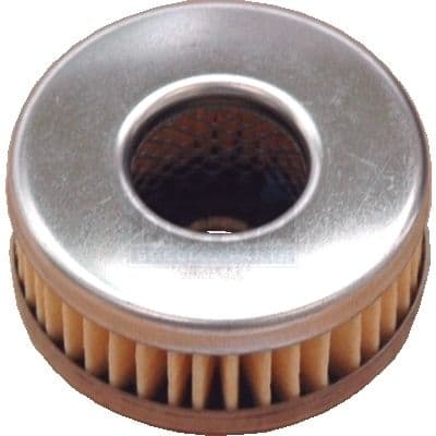 filtru combustibil MEAT & DORIA 4879