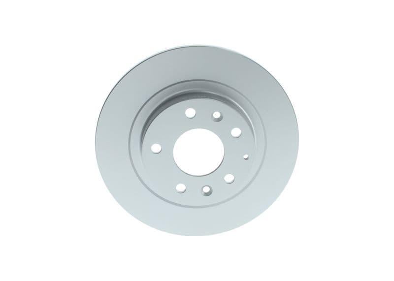Disc frana BOSCH 0 986 479 E55
