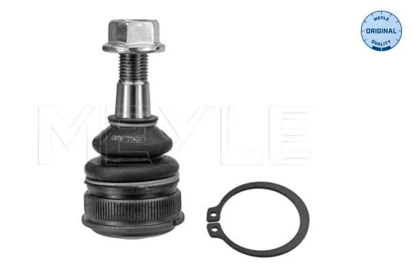 Pivot MEYLE -ORIGINAL: True to OE. 35-16 010 0026
