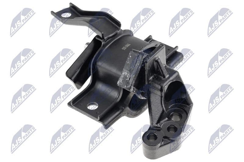 Suport motor NTY ZPS-HY-555