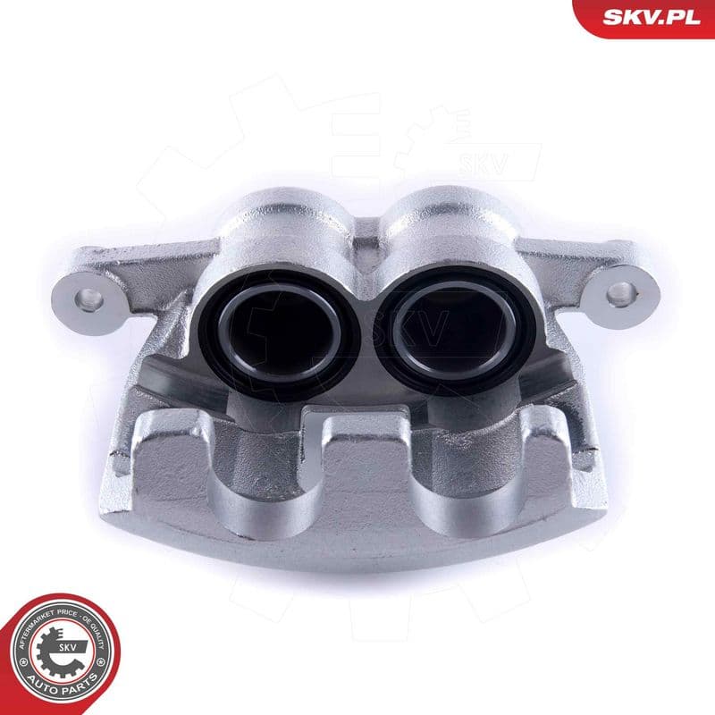 Etrier frana ESEN SKV 55SKV411