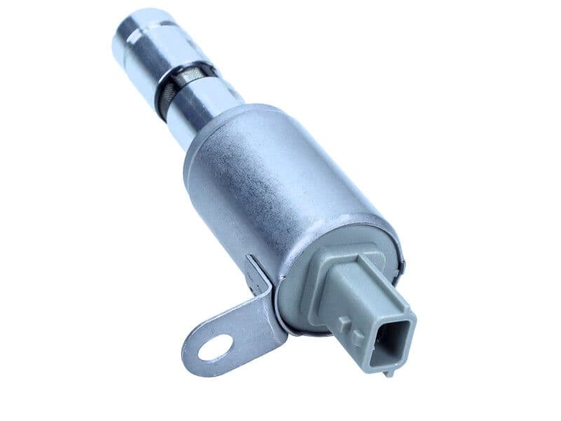 supapa comanda, poz. arbore cu came MAXGEAR 27-3515