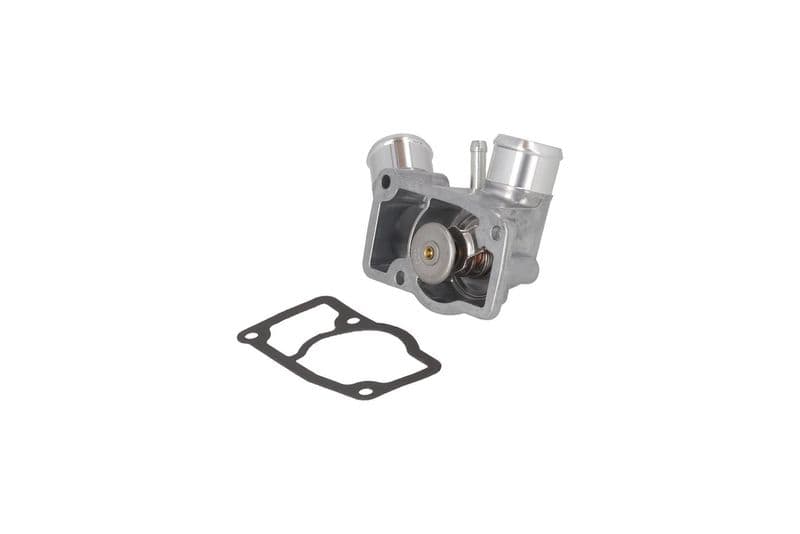 termostat,lichid racire KAMOKA 7710155
