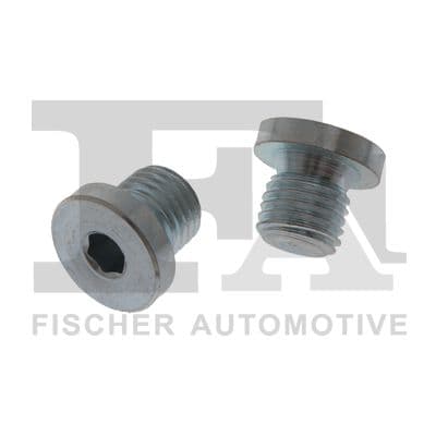 Set reparatie filet surub golire ulei FA1 257.887.001