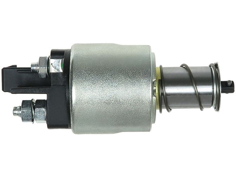 Solenoid, electromotor AS-PL SS3112P