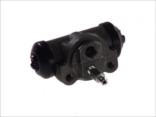 Cilindru receptor frana ABE C57000ABE