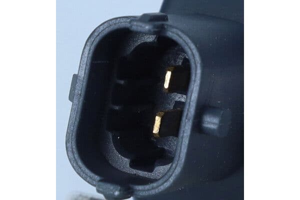 Supapa control presiune, sistem - Common-Rail MAXGEAR 17-0757