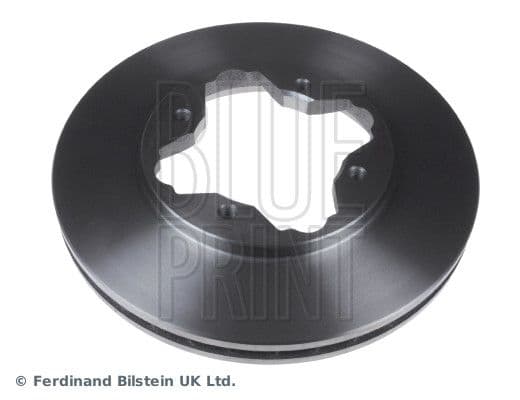 Disc frana BLUE PRINT ADH24333