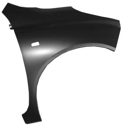 Aripa MTR 30068619