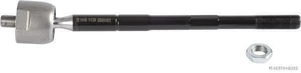 Bieleta de directie HERTH+BUSS JAKOPARTS J4842111