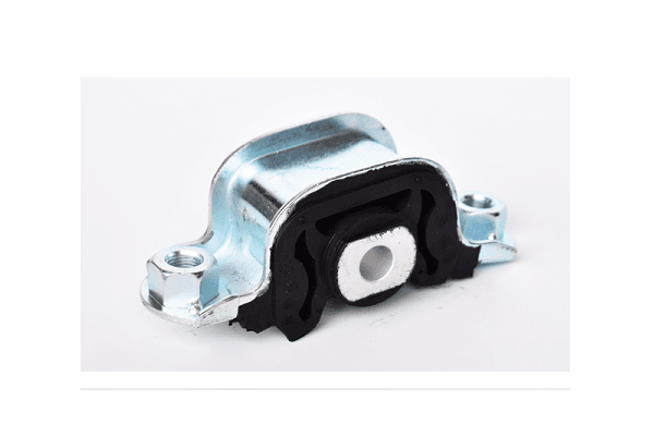 Suport, transmisie automata ASAM AUTOMOTIVE 76596
