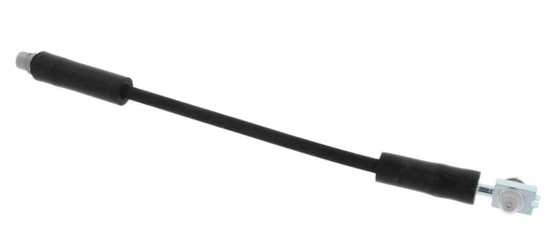Furtun frana CORTECO 19033514