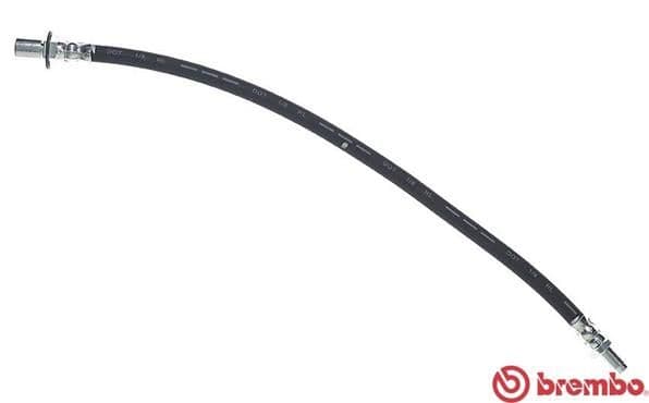 Furtun frana BREMBO ESSENTIAL LINE T 83 006