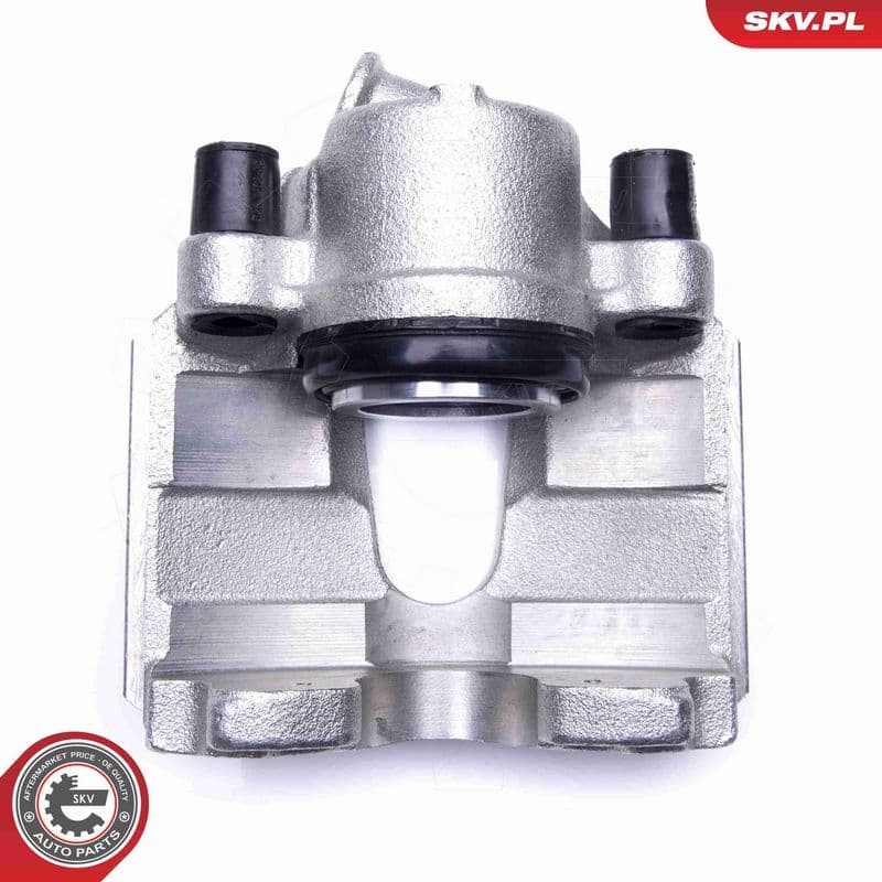 Etrier frana ESEN SKV 44SKV711