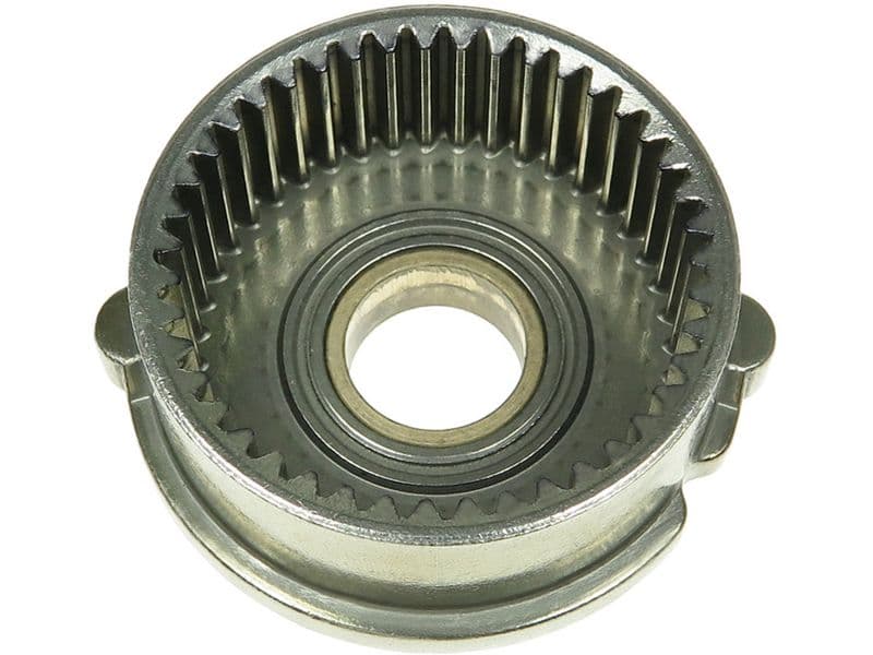 Chit reparatie, demaror AS-PL STANDARD SG5022S