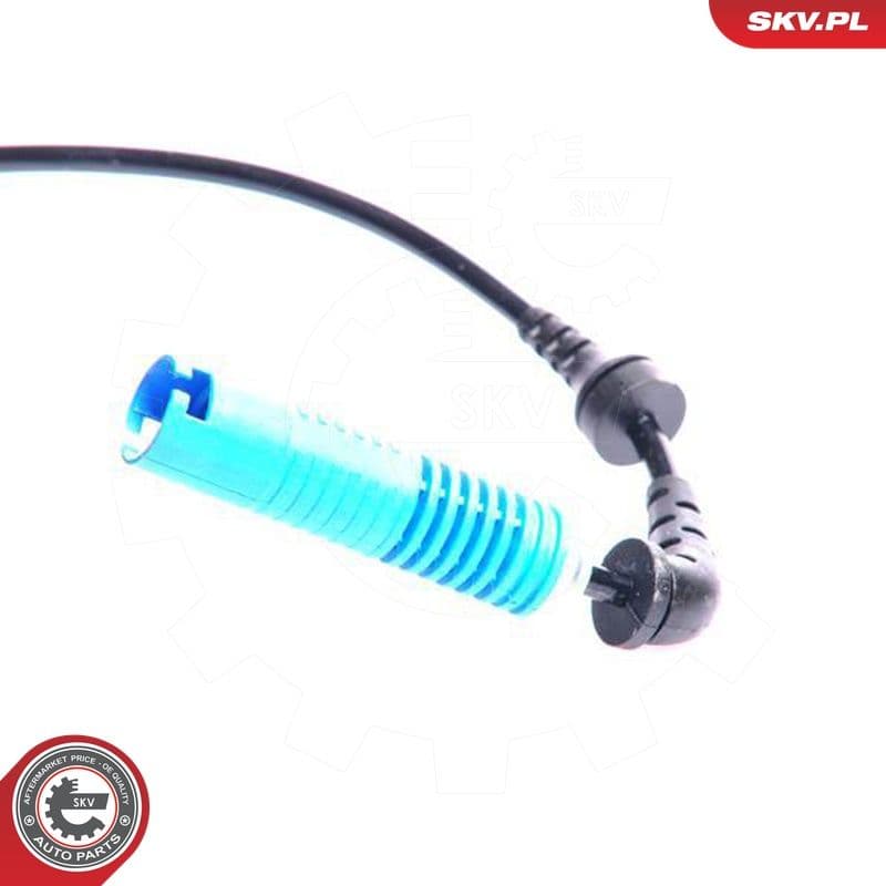 senzor,turatie roata ESEN SKV 06SKV040